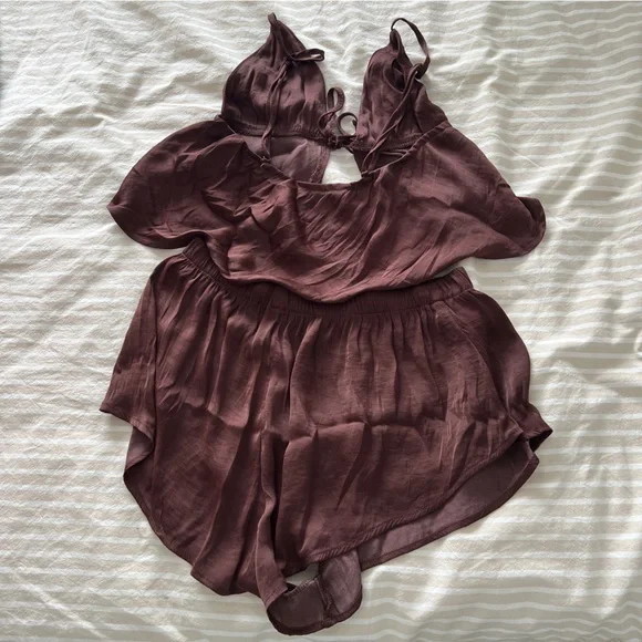 DYNAMITE - PJS** - Picture 2 of 2